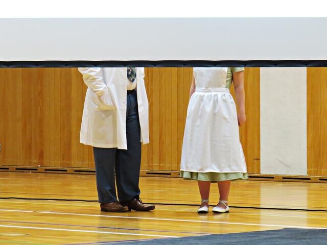 Foto: Brigitte Melder