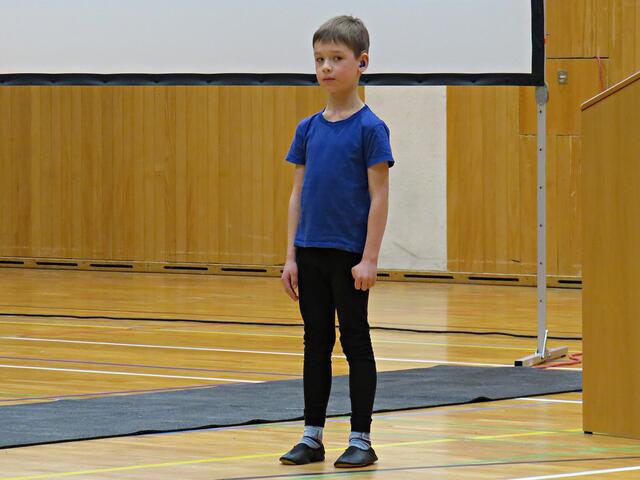 Foto: Brigitte Melder