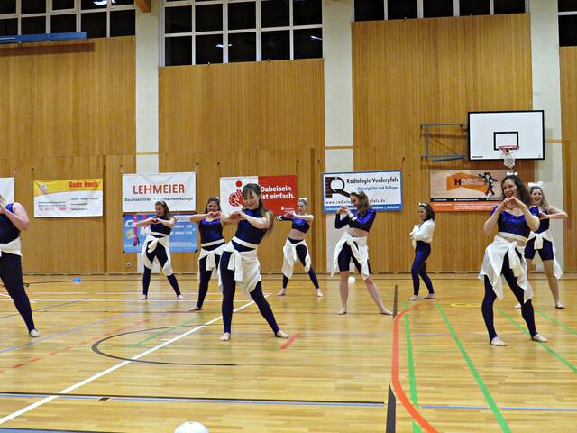 Foto: Brigitte Melder