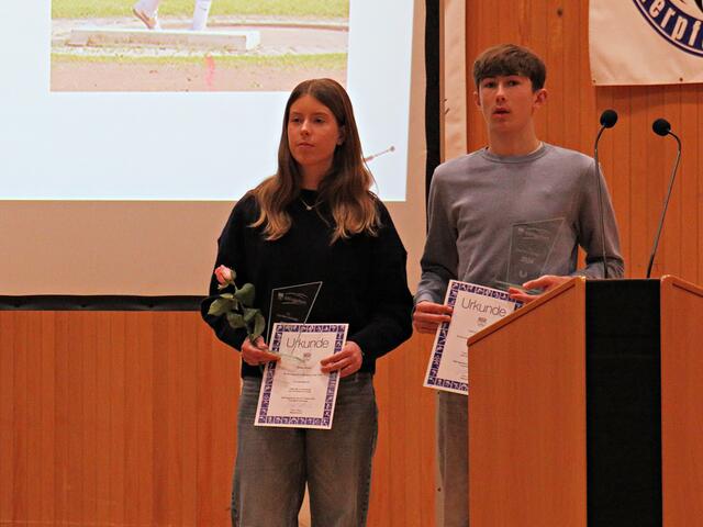 Foto: Brigitte Melder