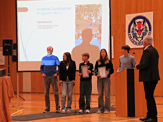 Foto: Brigitte Melder