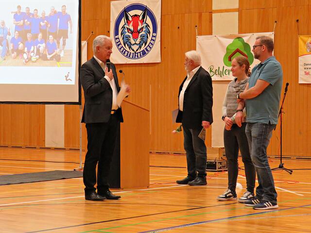 Foto: Brigitte Melder