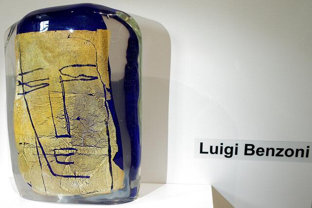 Foto: Michael Bartholomaeus