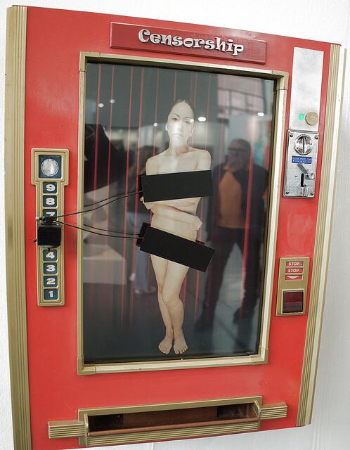 Foto: Michael Bartholomaeus