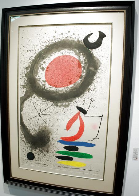 Foto: Michael Bartholomaeus