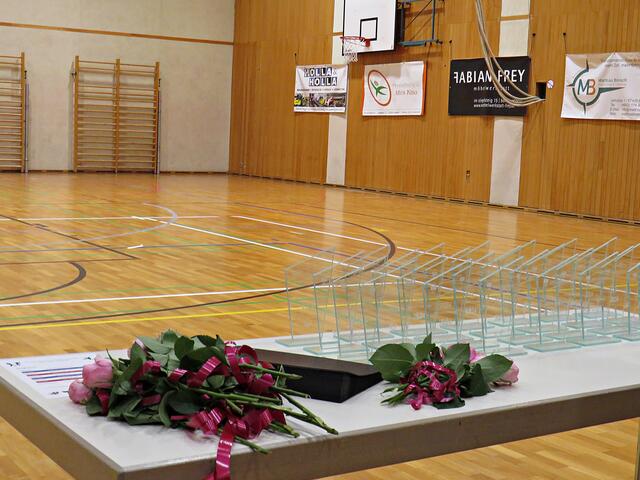 Foto: Brigitte Melder