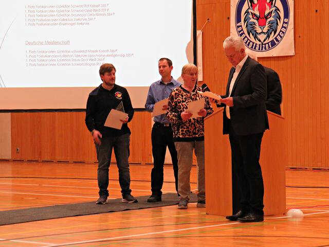 Foto: Brigitte Melder