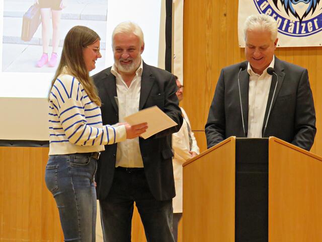 Foto: Brigitte Melder