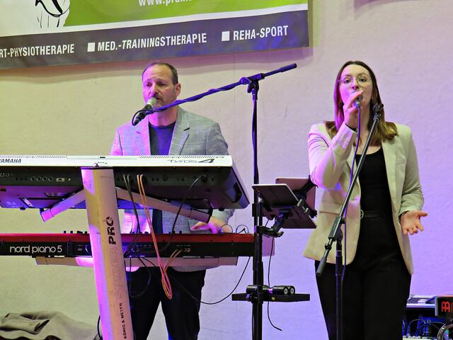 Foto: Brigitte Melder