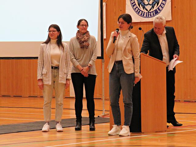 Foto: Brigitte Melder