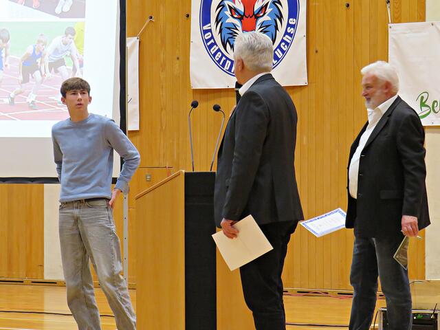 Foto: Brigitte Melder