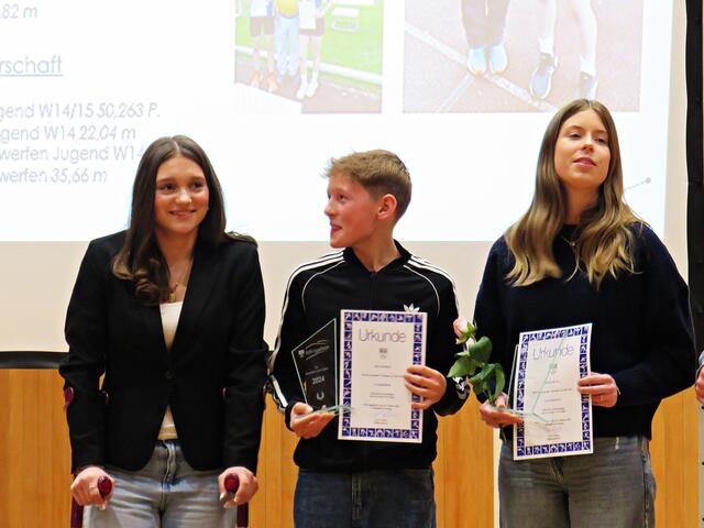 Foto: Brigitte Melder