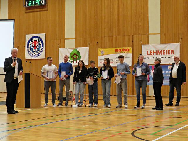 Foto: Brigitte Melder