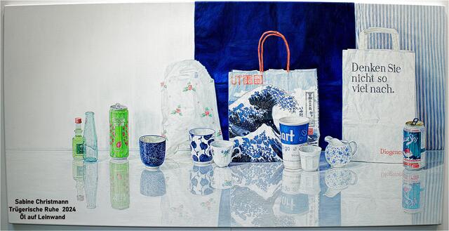 Foto: Michael Bartholomaeus