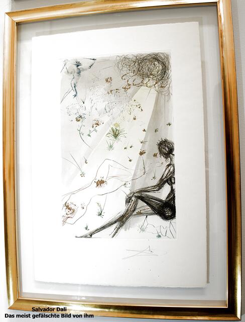 Foto: Michael Bartholomaeus