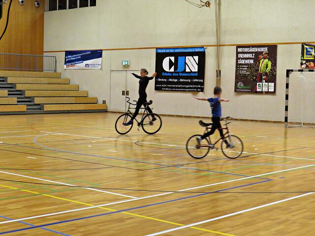 Foto: Brigitte Melder