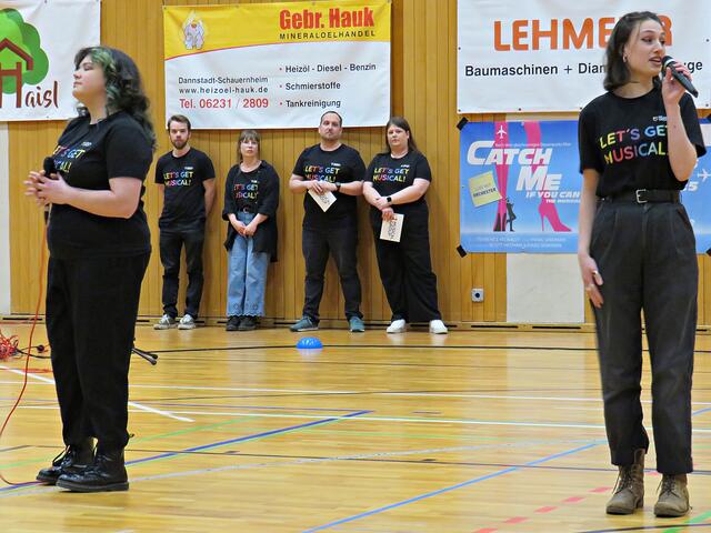 Foto: Brigitte Melder