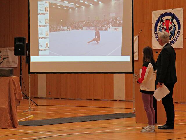 Foto: Brigitte Melder