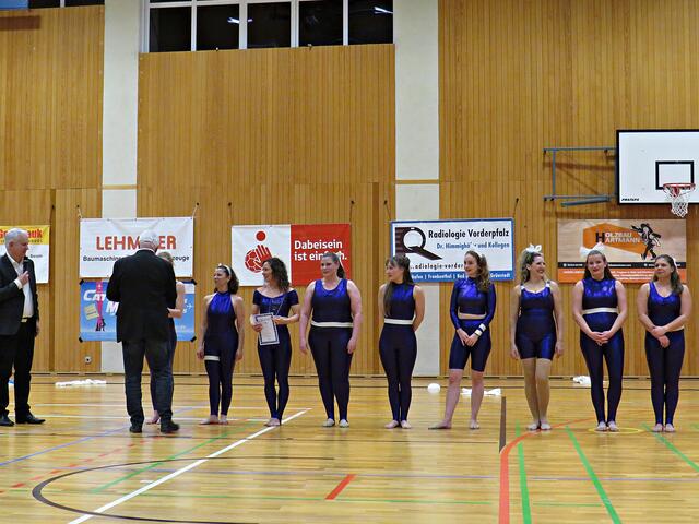 Foto: Brigitte Melder