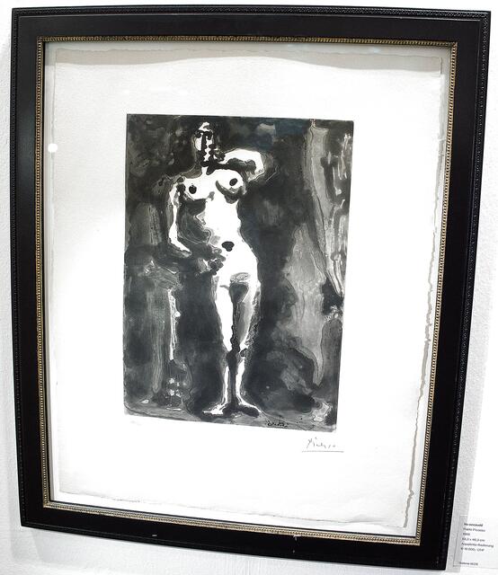 Foto: Michael Bartholomaeus