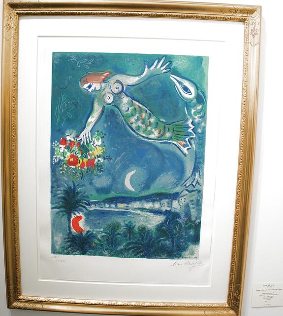 Foto: Michael Bartholomaeus