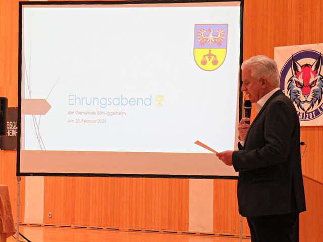 Foto: Brigitte Melder