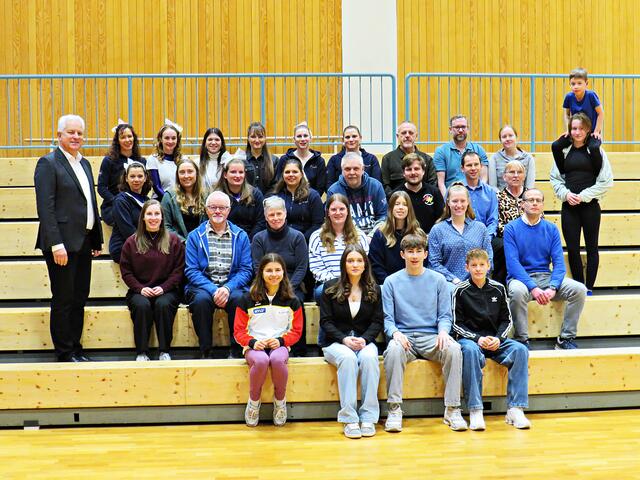 Foto: Brigitte Melder