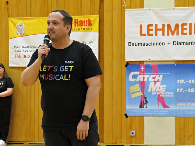 Foto: Brigitte Melder