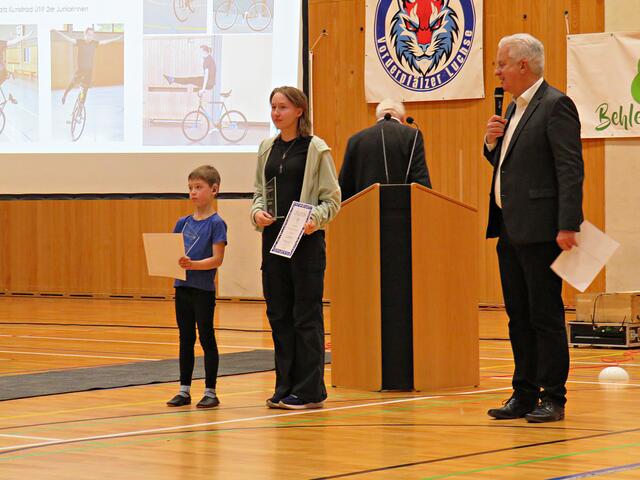 Foto: Brigitte Melder