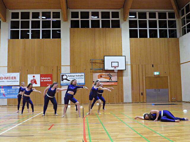 Foto: Brigitte Melder