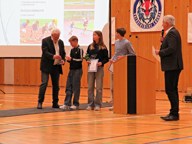 Foto: Brigitte Melder