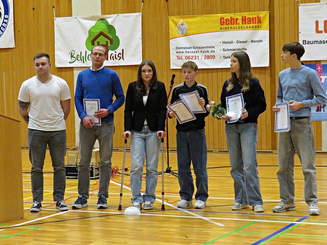 Foto: Brigitte Melder