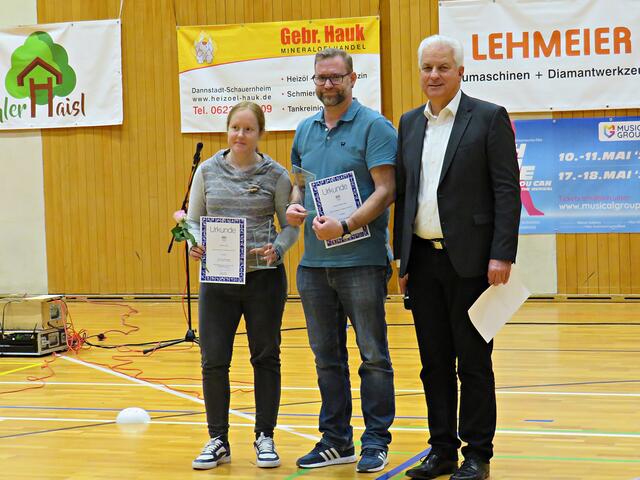 Foto: Brigitte Melder