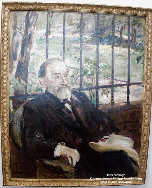 Foto: Michael Bartholomaeus