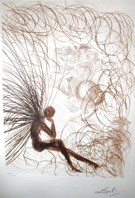 Foto: Michael Bartholomaeus