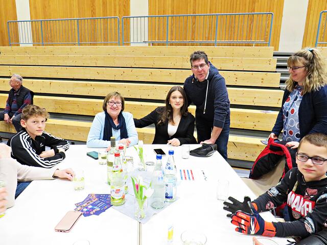 Foto: Brigitte Melder