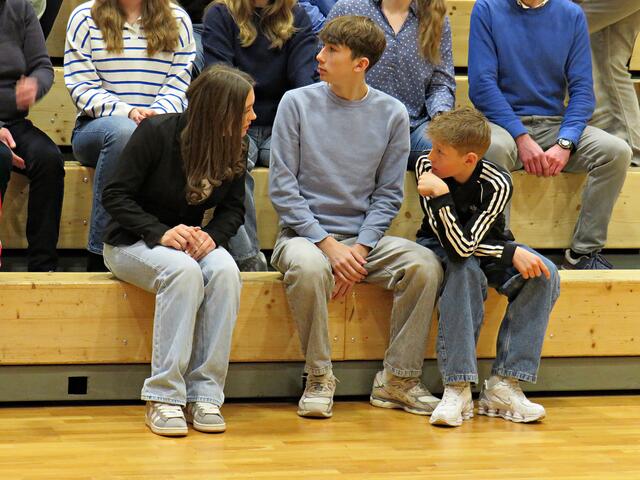 Foto: Brigitte Melder