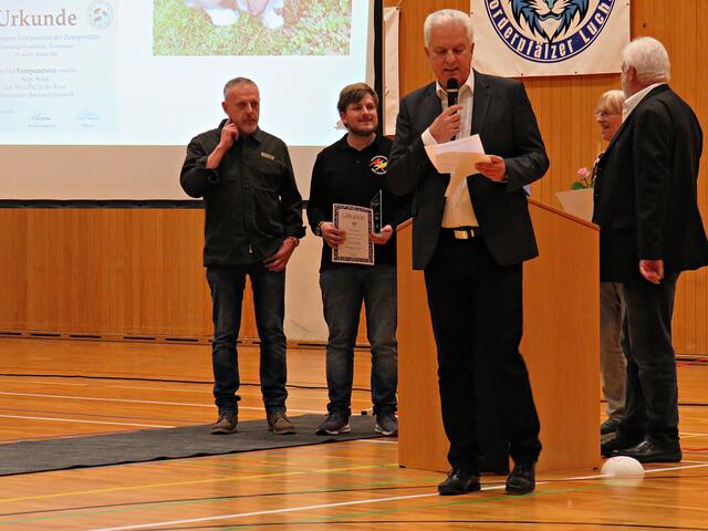 Foto: Brigitte Melder