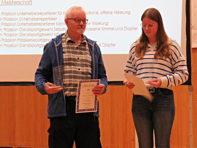 Foto: Brigitte Melder