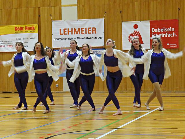 Foto: Brigitte Melder