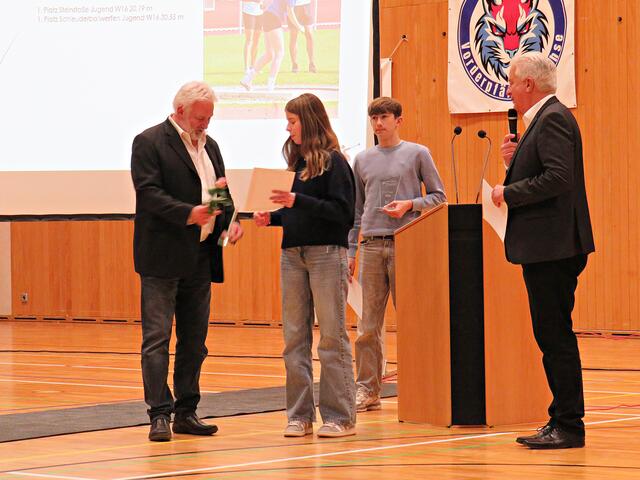 Foto: Brigitte Melder