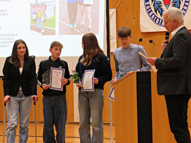 Foto: Brigitte Melder