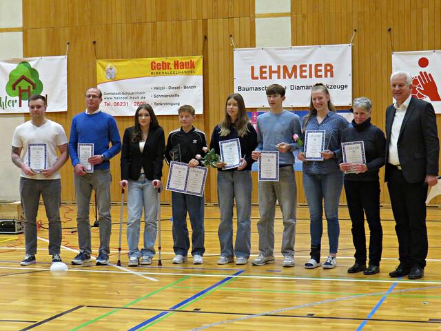 Foto: Brigitte Melder