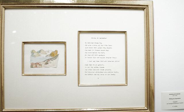 Foto: Michael Bartholomaeus