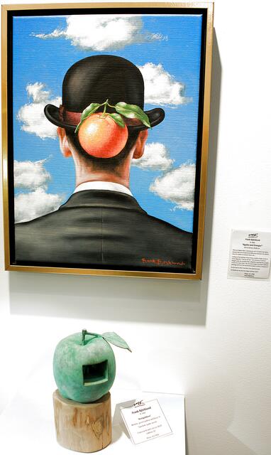 Foto: Michael Bartholomaeus