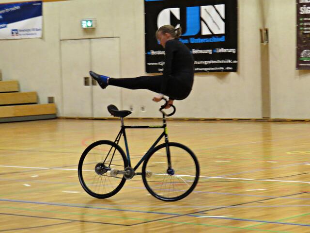 Foto: Brigitte Melder