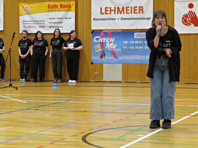 Foto: Brigitte Melder