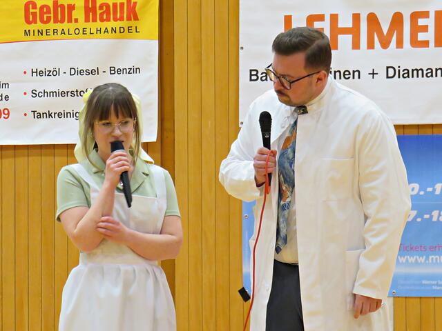 Foto: Brigitte Melder