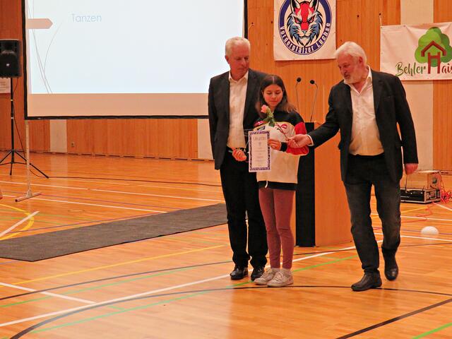 Foto: Brigitte Melder