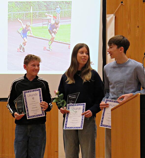 Foto: Brigitte Melder